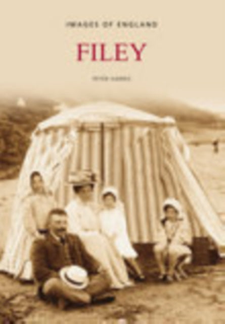 Filey
