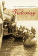 Book cover of: P&A Campbell Steamers: The Victorian Era. By: Chris Collard