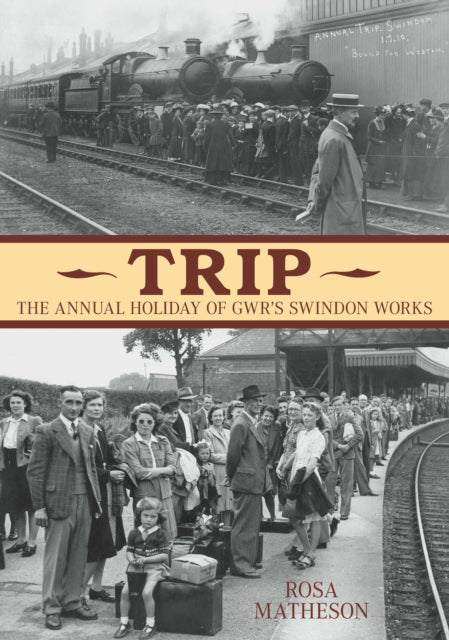 Swindon 'Trip'