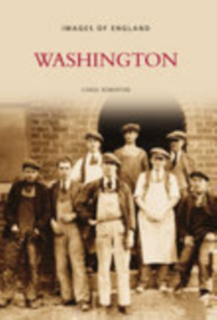 Washington