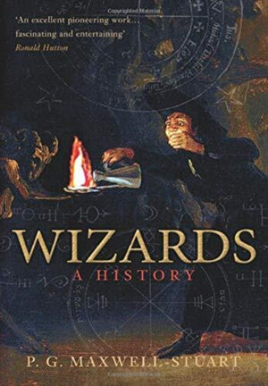 Wizards