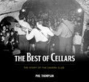 Best of Cellars
