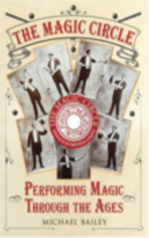 The Magic Circle