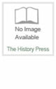 Book cover of: Home Front. By: Peter G. Cooksley