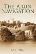 The Arun Navigation