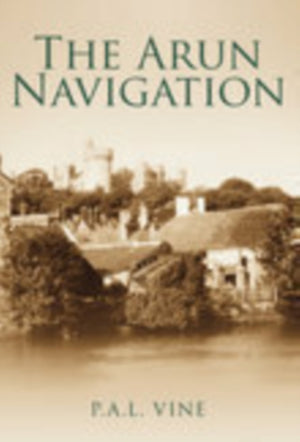 Arun Navigation