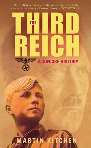 Third Reich