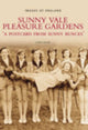 Book cover of: Sunny Vale Pleasure Gardens