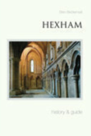 Hexham