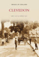 Book cover of: Clevedon. By: Jane S. Lilly