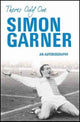 Book cover of: There's Only One Simon Garner