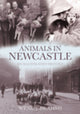 Book cover of: Animals in Newcastle