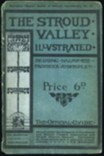The Stroud Valley Illustrated