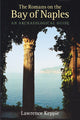 Book cover of: Romans on the Bay of Naples. By: Lawrence Keppie