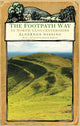 Book cover of: Footpath Way in North Gloucestershire
