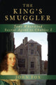 Book cover of: King's Smuggler. By: Fox, John F.