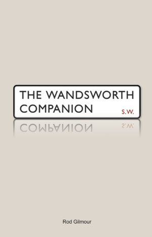 The Wandsworth Companion