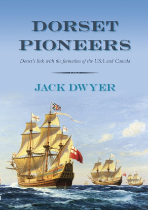 Dorset Pioneers