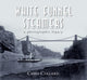 Book cover of: White Funnel Steamers