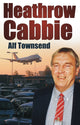 Book cover of: Heathrow Cabbie