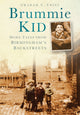 Book cover of: Brummie Kid