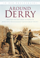 Book cover of: Around Derry