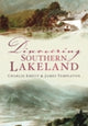 Book cover of: Discovering Southern Lakeland. By: Charlie Emett