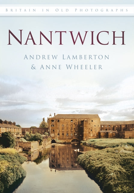 Nantwich