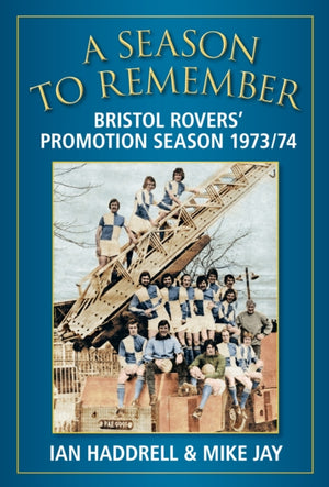 A Season to Remember 1973/74