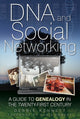 Book cover of: DNA and Social Networking