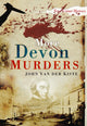 Book cover of: More Devon Murders