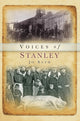 Book cover of: Voices of Stanley