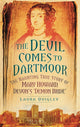 Book cover of: Devil Comes to Dartmoor