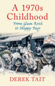 Book cover of: 1970s Childhood