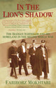 Book cover of: In the Lion's Shadow. By: Fariborz L. Mokhtari