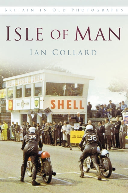 Isle of Man