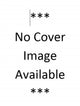 Book cover of: Huddled Masses. By: Roger Cartwright