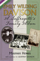 Emily Wilding Davison