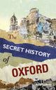 Secret History of Oxford