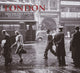 Book cover of: London - Life in the Post-War Years. By: Douglas Whitworth