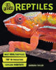 Book cover of: In Focus: Reptiles