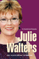 Book cover of: Julie Walters. By: Lucy Ellis