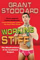 Book cover of: Working Stiff. By: Grant Stoddard