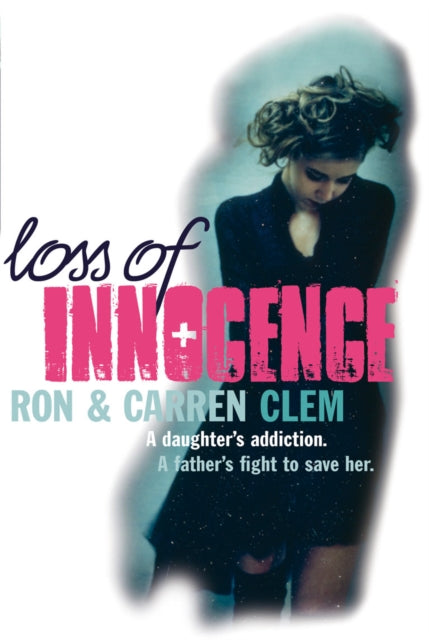 Book cover of: Loss Of Innocence. By: Ron Clem