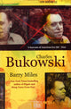 Book cover of: Charles Bukowski. By: Barry Miles