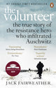 Book cover of: Volunteer