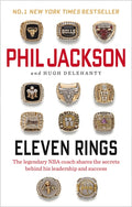 Eleven Rings