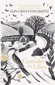 Book cover of: Consider the Lilies. By: Iain Crichton Smith