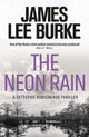 Neon Rain