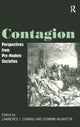 Book cover of: Contagion